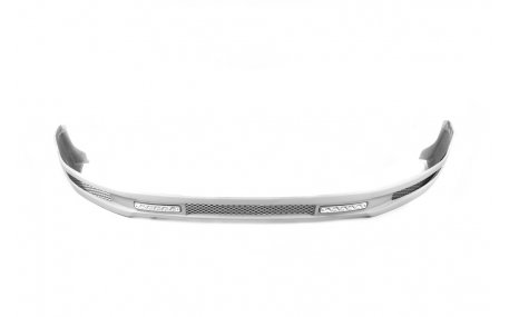 Накладка передняя Volkswagen T6