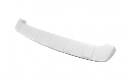 Спойлер Volkswagen T6