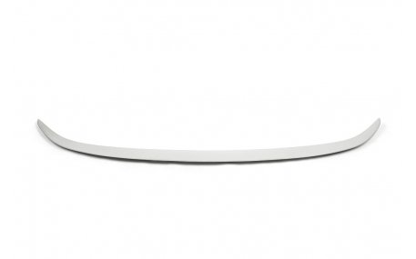 Спойлер Fiat Tipo