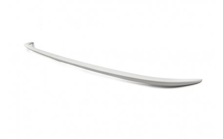 Спойлер Fiat Tipo