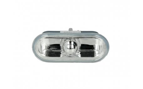 Поворот Ford Galaxy