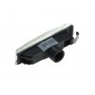 Повороты BMW 5 (E39)