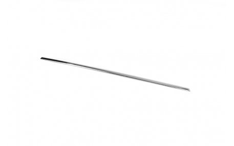 Хром накладки Volkswagen Jetta