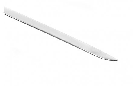 Хром накладки Volkswagen Passat B8