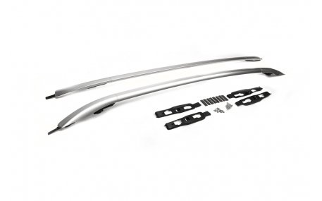 Рейлинги Ford Kuga MK2