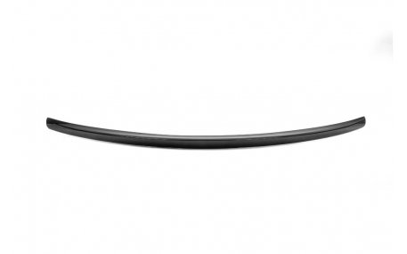 Спойлер Mercedes GLE-class Coupe C292