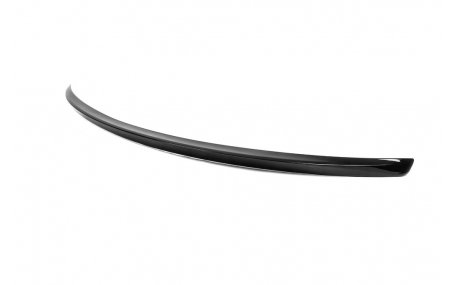 Спойлер Mercedes GLE-class Coupe C292