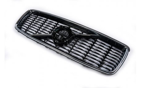 Решетка радиатора Volvo XC90