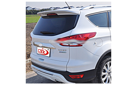 Спойлер Ford Kuga MK2