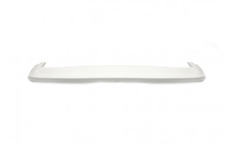 Спойлер Ford Kuga MK2