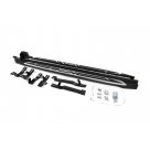 Подножки Ford Explorer