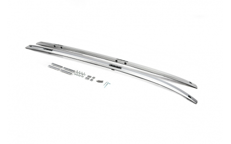 Рейлинги Honda CR-V