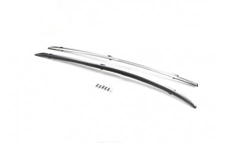 Рейлинги Honda HR-V