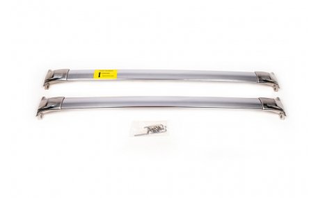 Багажник на крышу Lexus RX