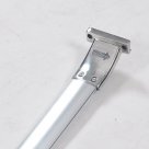 Багажник на крышу Lexus RX