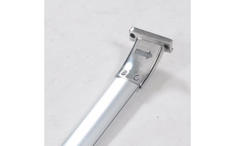 Багажник на крышу Lexus RX