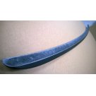 Спойлер BMW E36