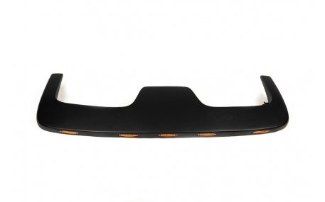 Козырек Volkswagen Amarok