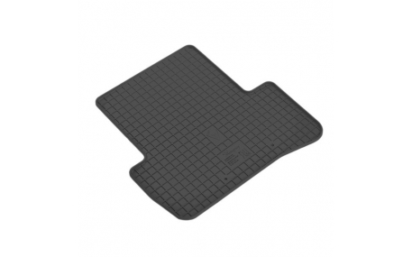 Коврики в салон Mercedes 