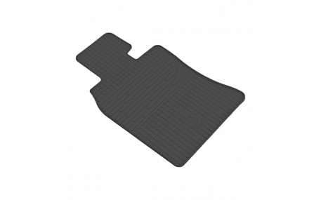 Коврики в салон Mini