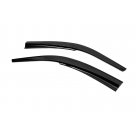 Дефлекторы окон Peugeot Partner