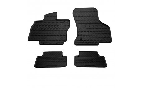 Коврики в салон