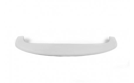 Спойлер Ford Courier