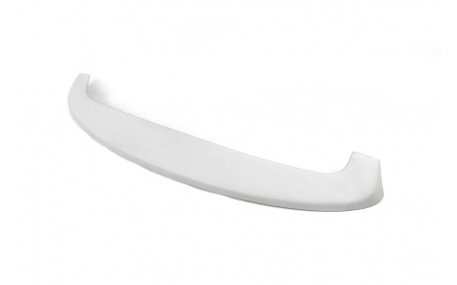 Спойлер Ford Courier