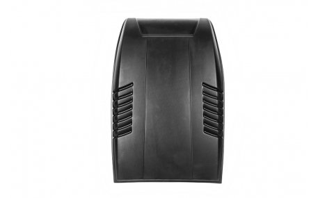 Воздухозаборник Ford Ranger