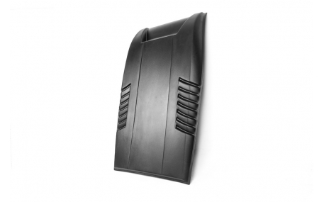 Воздухозаборник Ford Ranger