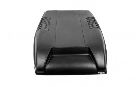 Воздухозаборник Ford Ranger