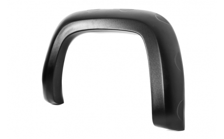 Арки Volkswagen Amarok