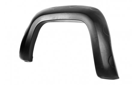 Арки Volkswagen Amarok