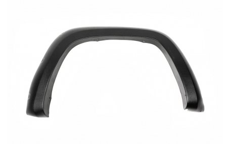 Арки Volkswagen Amarok