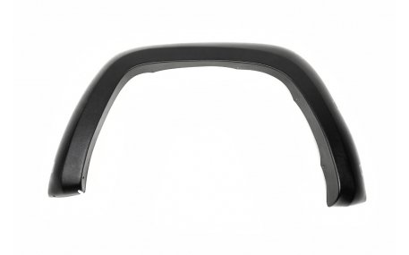 Арки Volkswagen Amarok