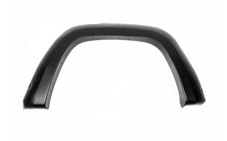 Арки Volkswagen Amarok