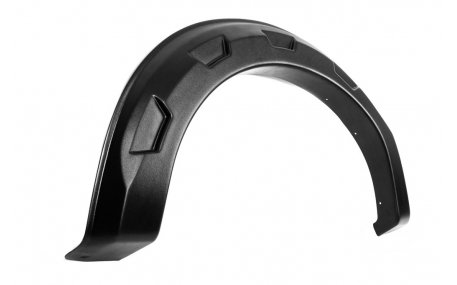 Арки Mitsubishi L200 2015-2019