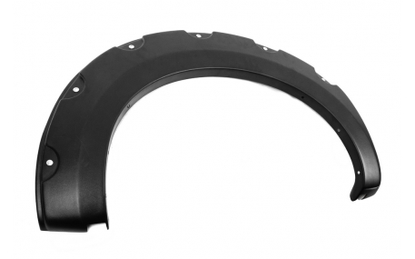 Арки Ford Ranger 2019-2023