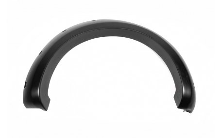 Арки Ford Ranger 2015-2019