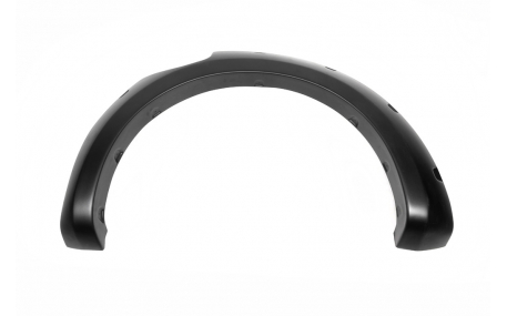 Арки Ford Ranger 2015-2019