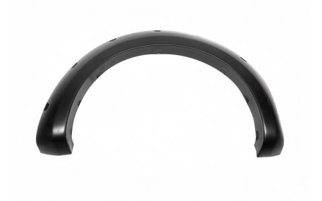 Арки Ford Ranger 2015-2019