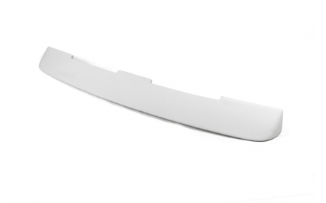 Козырек Volkswagen Amarok