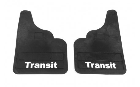 Брызговики Ford Transit