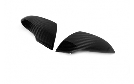 Хром накладки Kia Sportage R