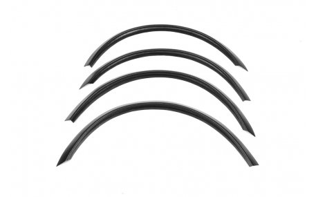 Арки Audi A6 С4