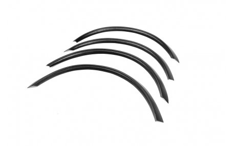 Арки Audi A6 С4