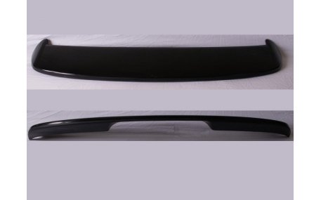 Спойлер Volkswagen Passat B6