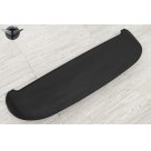 Спойлер Volkswagen Tiguan