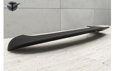 Спойлер Mazda CX-5