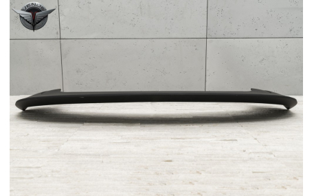 Спойлер Mazda CX-5